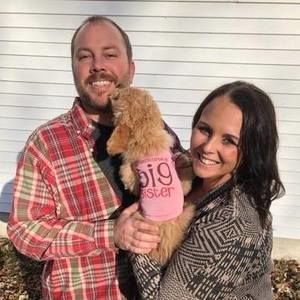 Meet your Posher, Rex